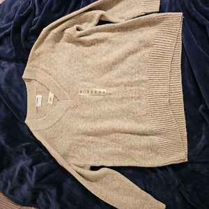 Old Navy Womans Sweater- Brand New